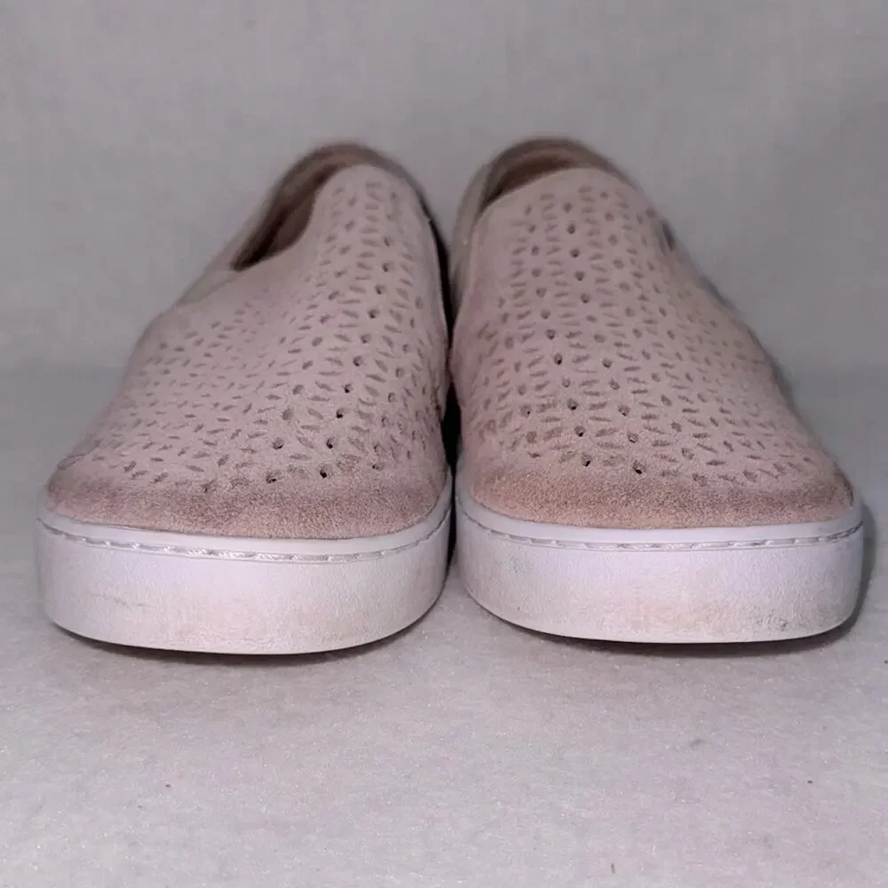 Vionic women’s kani
